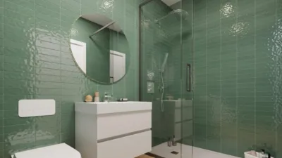 Promoción Chalet en Venta Mutxamel, Mutxamel de 490.000 €