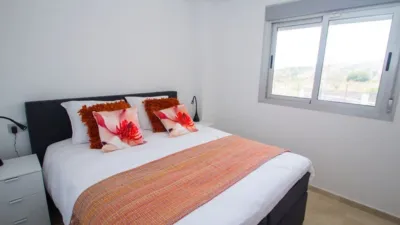 Pis – Orihuela, Urbanización Pueblo Príncipe, Villa Martín - Vista 5