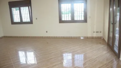 Casa – Torrevieja - Vista 2