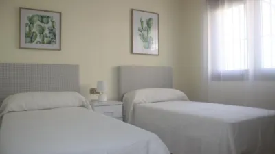 Casa – Torrevieja - Més
