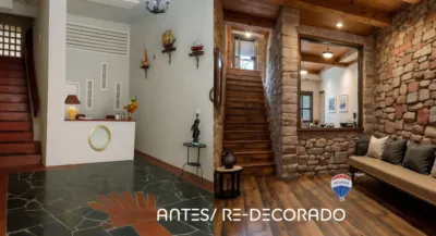 Edificio en venta en Playa Uhia - Vista 2