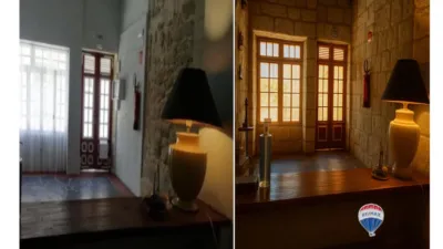 Edificio en venta en Playa Uhia - Vista 3