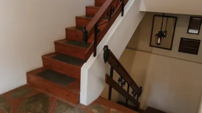Edificio en venta en Playa Uhia - Vista 4