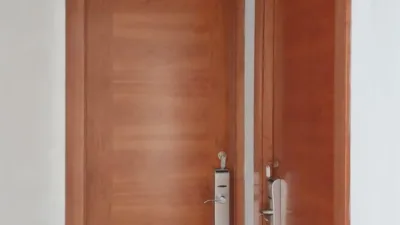 Edificio en venta en Playa Uhia - Vista 5