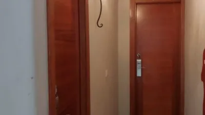 Edificio en venta en Playa Uhia - Més