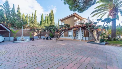 Casa - Vista 2