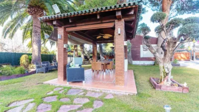 Casa - Més