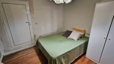Restaurant with 2-bedroom apartment in Les Rotes-Las Rotas photo 12