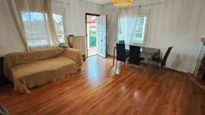 Restaurant with 2-bedroom apartment in Les Rotes-Las Rotas photo 8