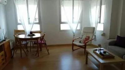 Apartment on Nit de l'Albà Street photo 10