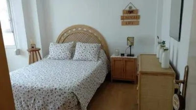 Apartment on Nit de l'Albà Street photo 7