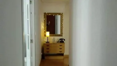 Apartment on Nit de l'Albà Street photo 8