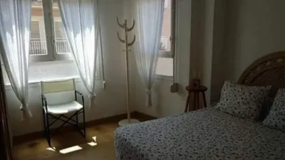 Apartment on Nit de l'Albà Street photo 9