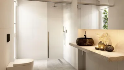 Chalet en venta en Comunidad Valenciana - Vista 2