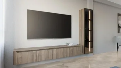 Promoción Estudio en Venta Carolinas, Carolinas (Distrito Pla-Carolinas. Alicante - Alacant) de 234.900 €