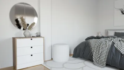 Penthouse in Altozano photo 12