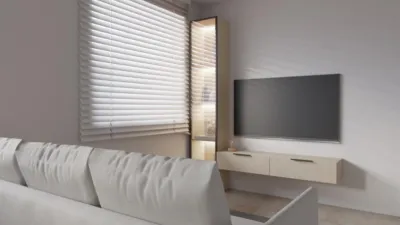 Penthouse in Altozano photo 32
