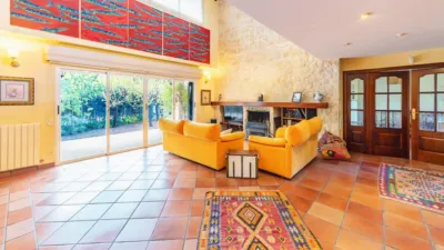Casa - Més