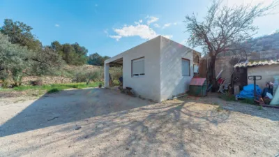 Chalet on Carrus Street photo 26
