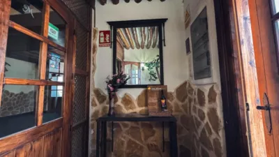 House on Calle Manya El, No. 4 photo 16