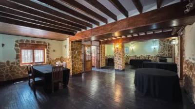 House on Calle Manya El, No. 4 photo 18