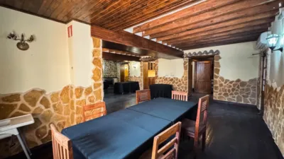 House on Calle Manya El, No. 4 photo 20