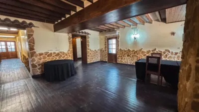 House on Calle Manya El, No. 4 photo 2