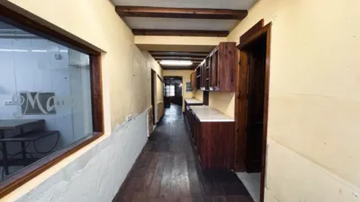House on Calle Manya El, No. 4 photo 31