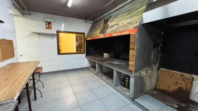 House on Calle Manya El, No. 4 photo 39