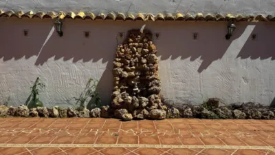 House on Calle Manya El, No. 4 photo 44