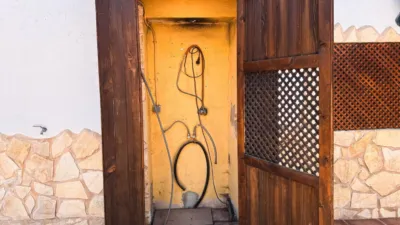 House on Calle Manya El, No. 4 photo 51