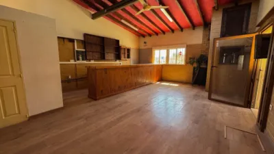 House on Calle Manya El, No. 4 photo 55