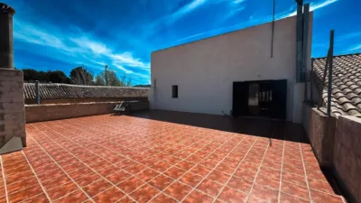 House on Calle Manya El, No. 4 photo 58