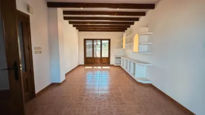 House on Calle Manya El, No. 4 photo 61