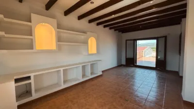 House on Calle Manya El, No. 4 photo 62