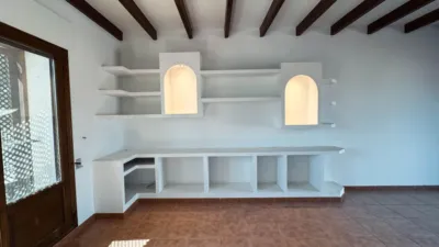 House on Calle Manya El, No. 4 photo 65