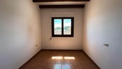 House on Calle Manya El, No. 4 photo 66