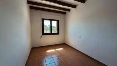House on Calle Manya El, No. 4 photo 67