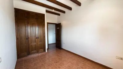House on Calle Manya El, No. 4 photo 68