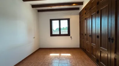 House on Calle Manya El, No. 4 photo 69