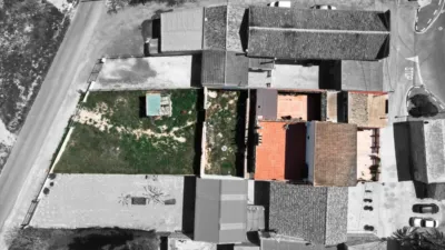 House on Calle Manya El, No. 4 photo 6