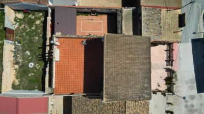 House on Calle Manya El, No. 4 photo 7
