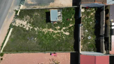 House on Calle Manya El, No. 4 photo 8