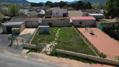 House on Calle Manya El, No. 4 photo 9