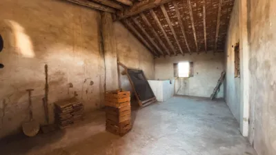 Casa – Albatera - Vista 4