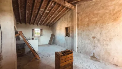 Casa – Albatera - Vista 5