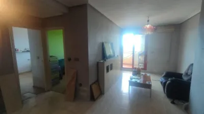 Apartment on Carrer del Baladre photo 11