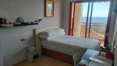 Apartment on Carrer del Baladre photo 13