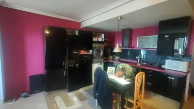 Apartment in la Vila Joiosa / Villajoyosa, Urbanització El Torres, la Marina Baixa - Vista 5