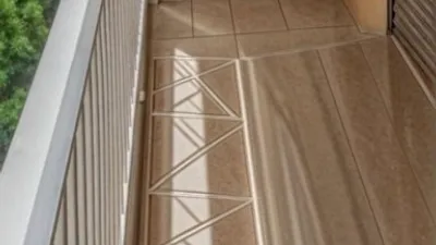 Flat on Carrer de Rossiñol photo 10